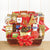 10 Reasons Why a Gift Basket is the Perfect Gift! - Vogue Gift Baskets